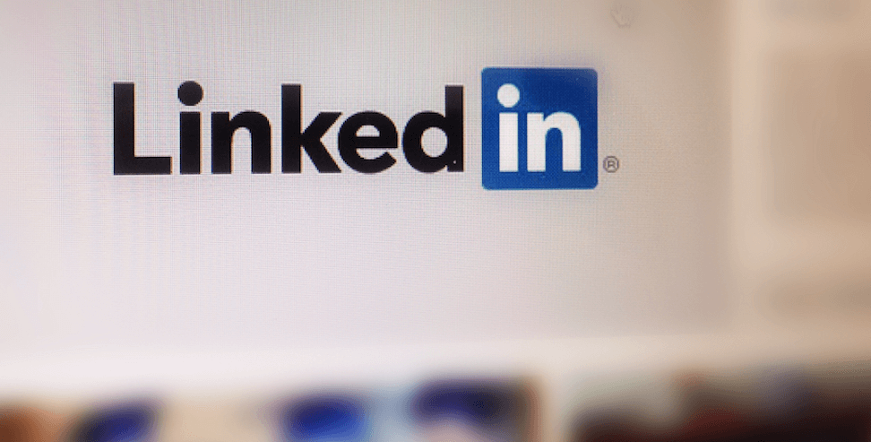 Linkedin