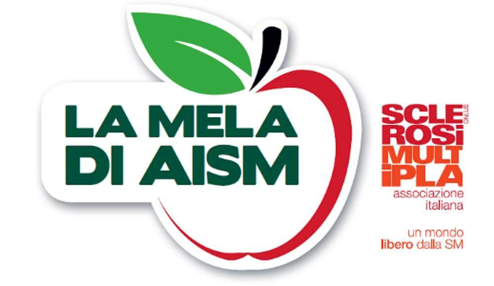 aism logo