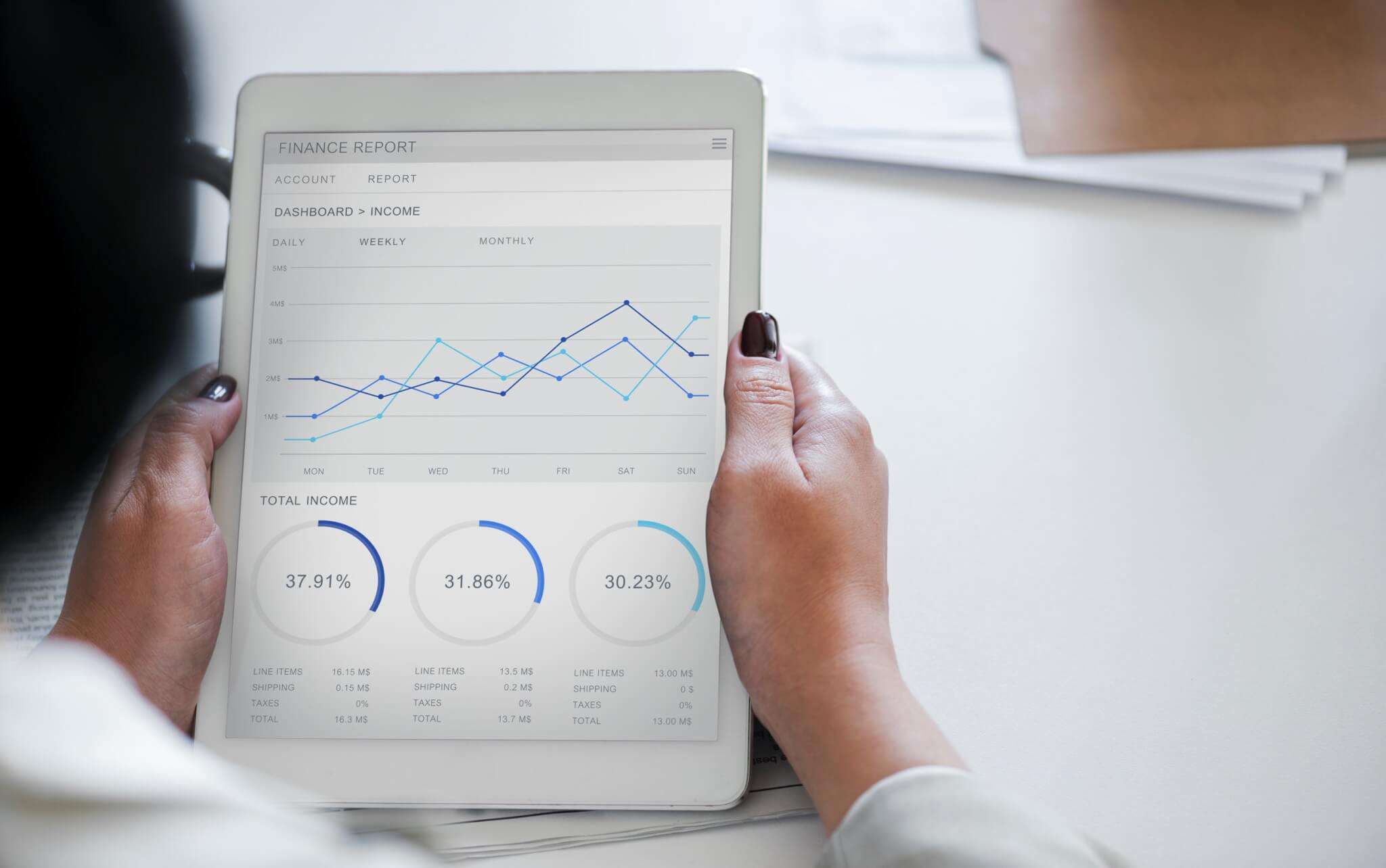 data scientist, big data,