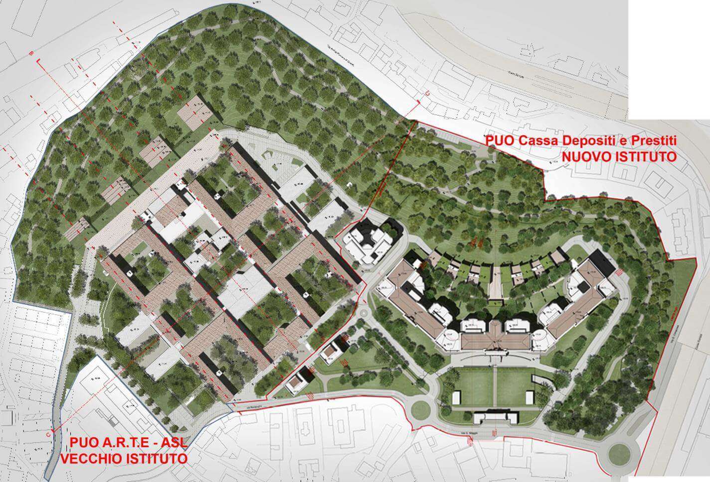area_ex_ospedale_psichiatrico