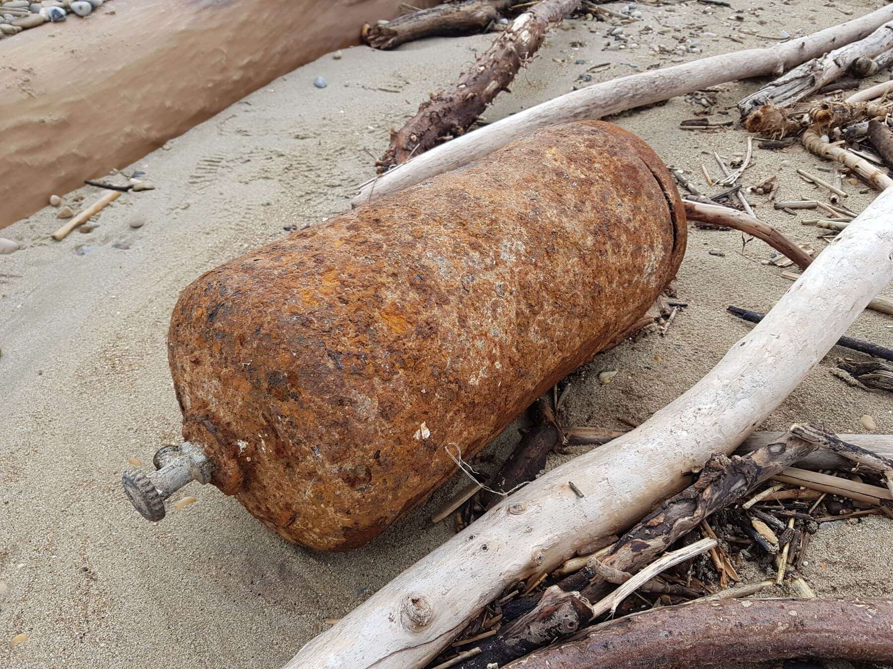 bombola
