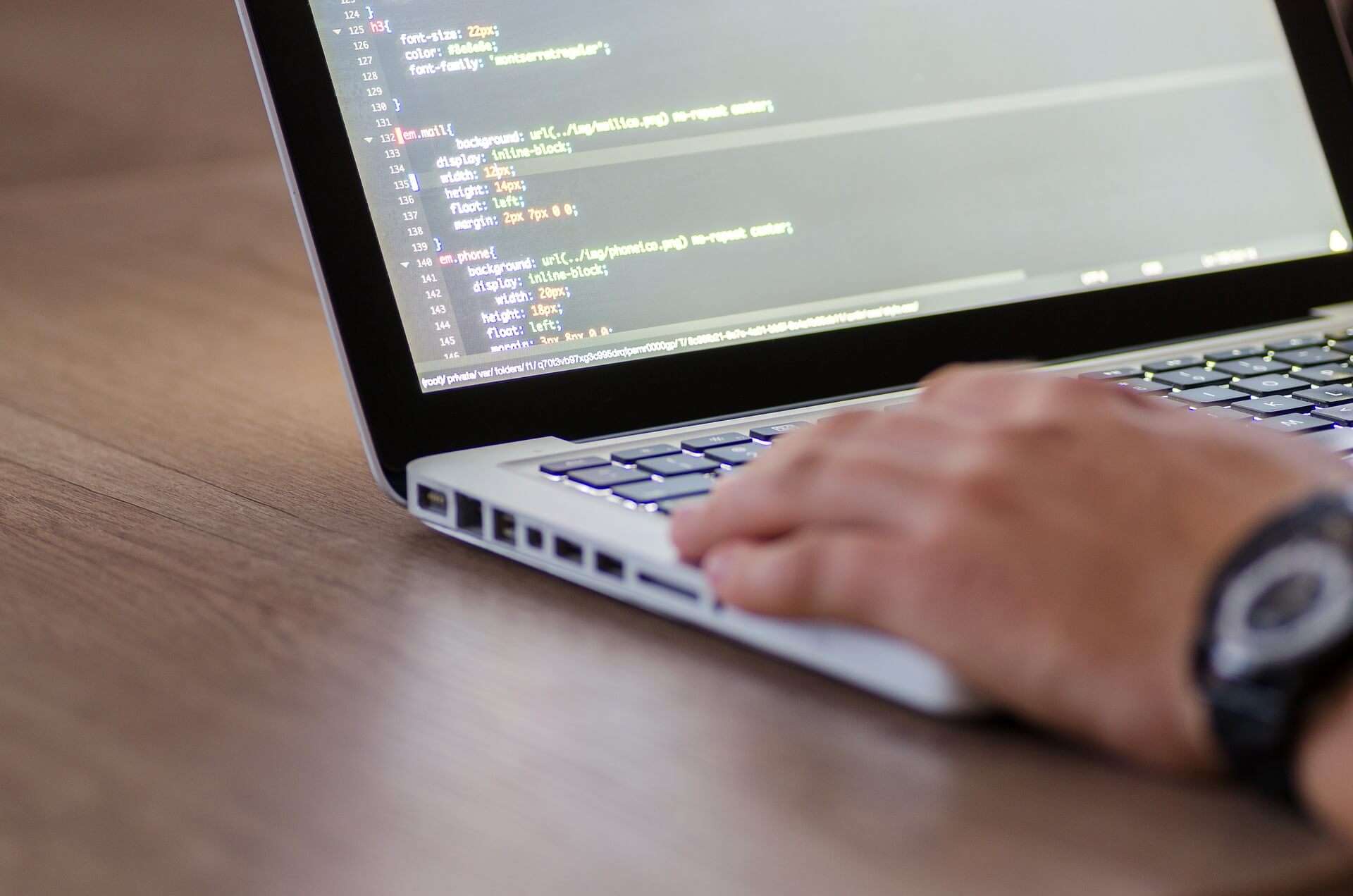 computer software digitale programmatore internet