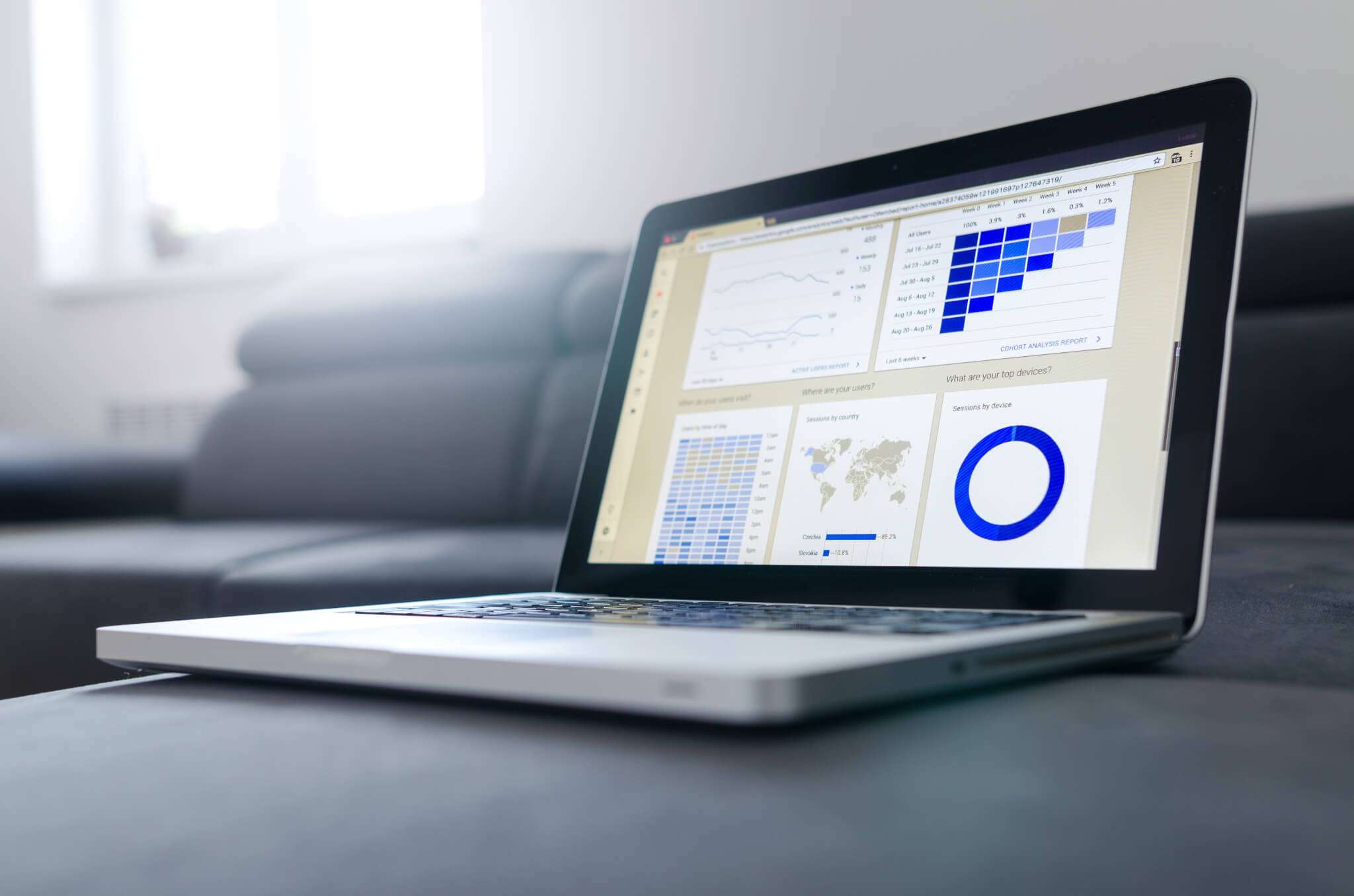 data scientist big data