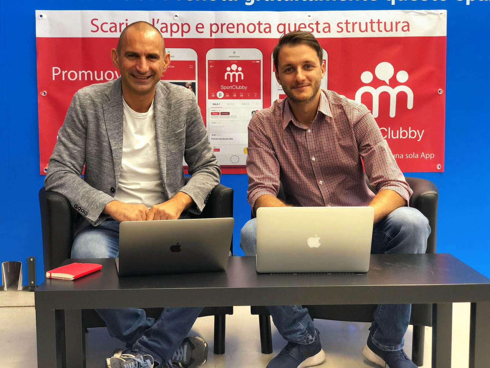 fotoBiagio_Stefano