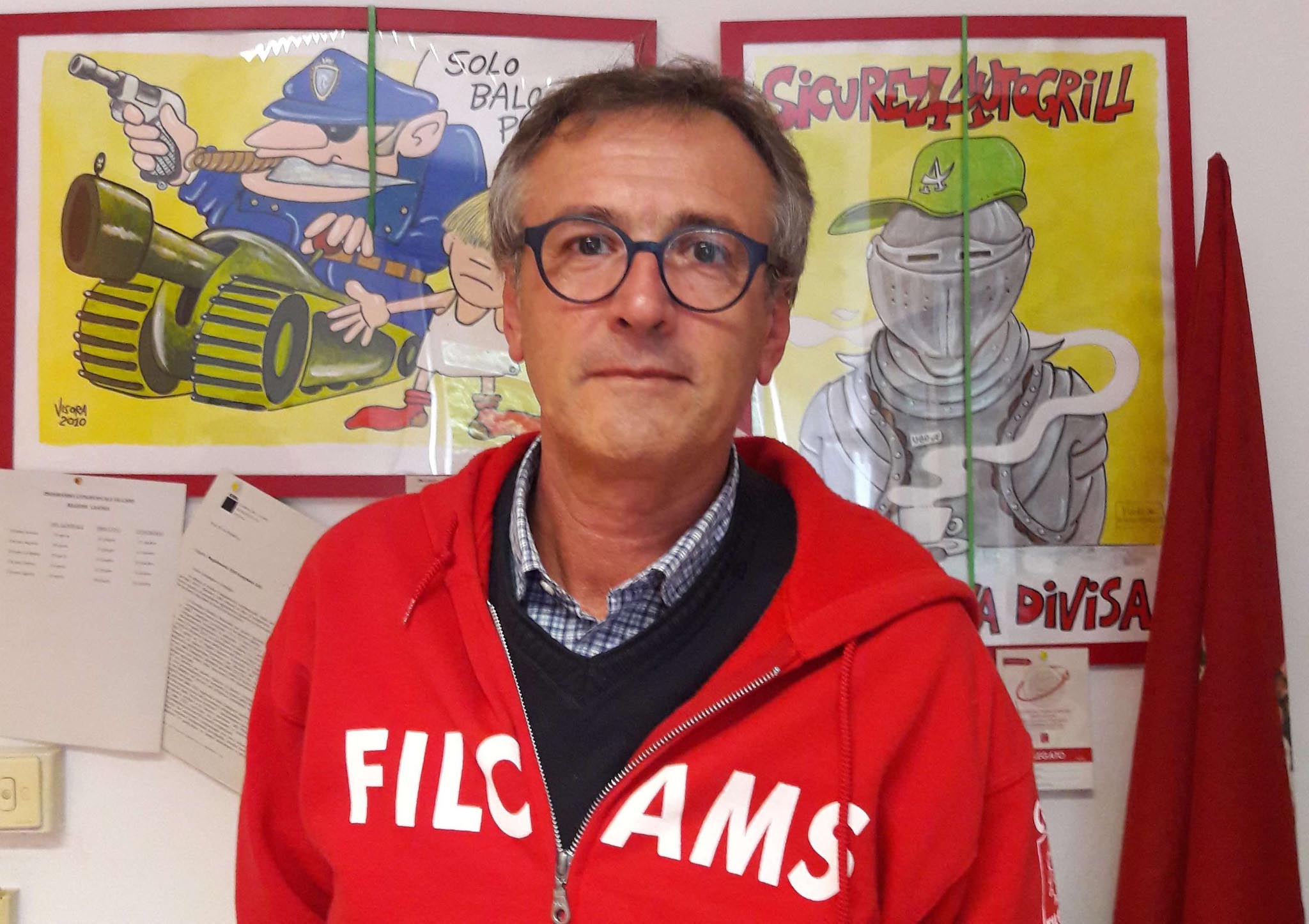 giovanni_bucchioni filcams