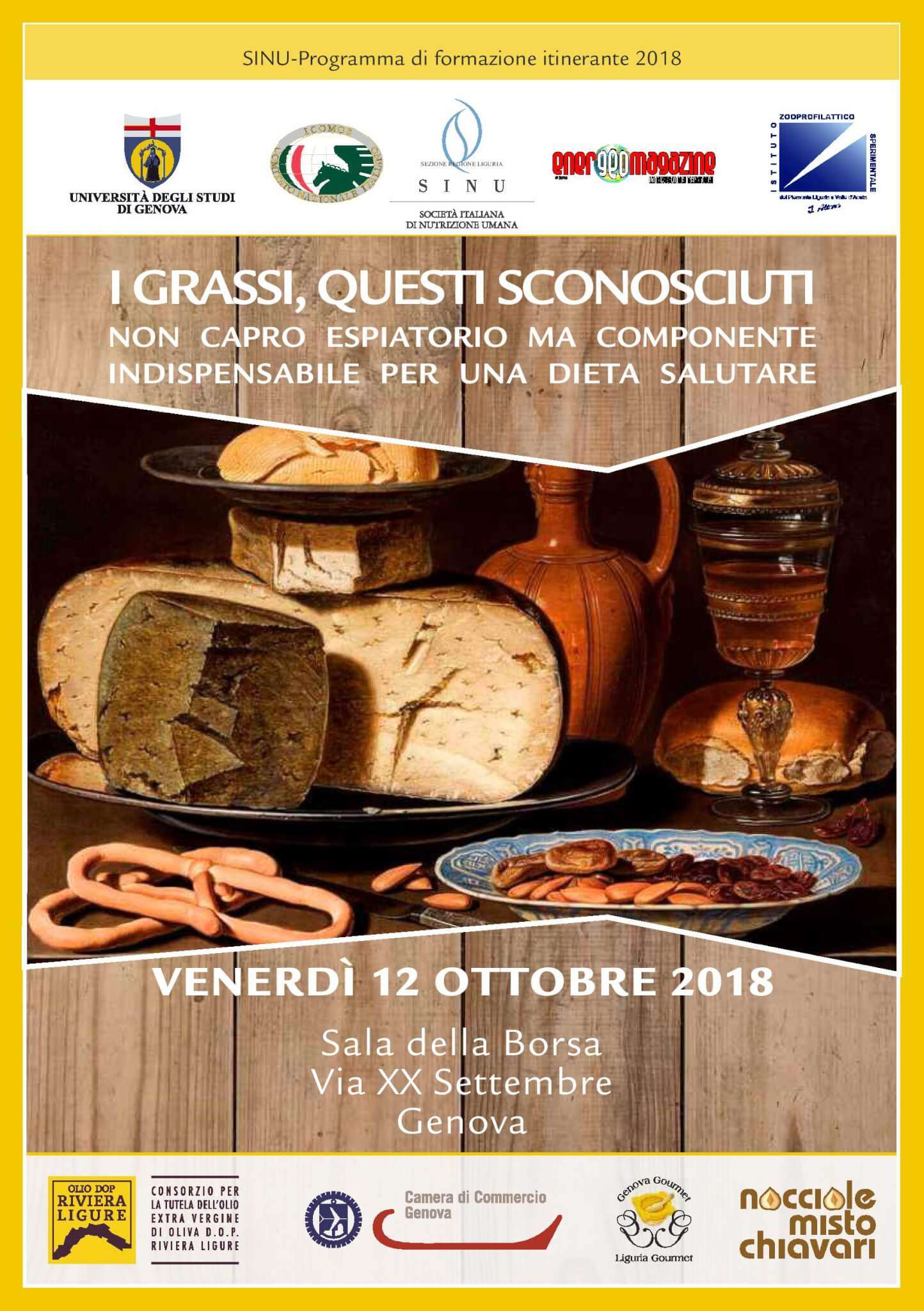 grassi