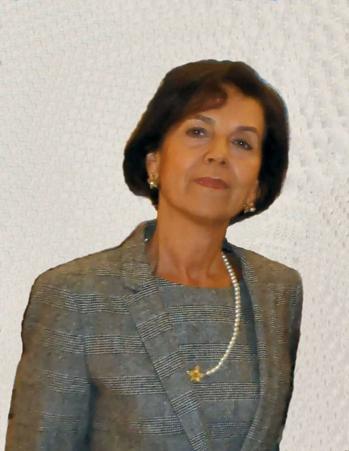 martelli 1