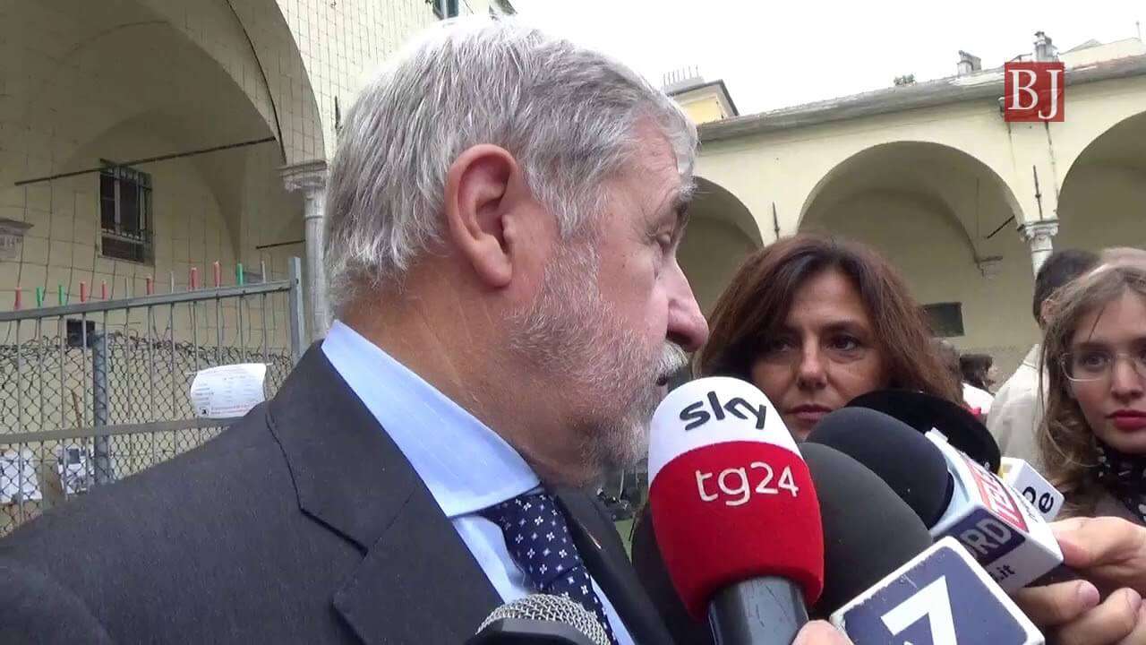 marco bucci