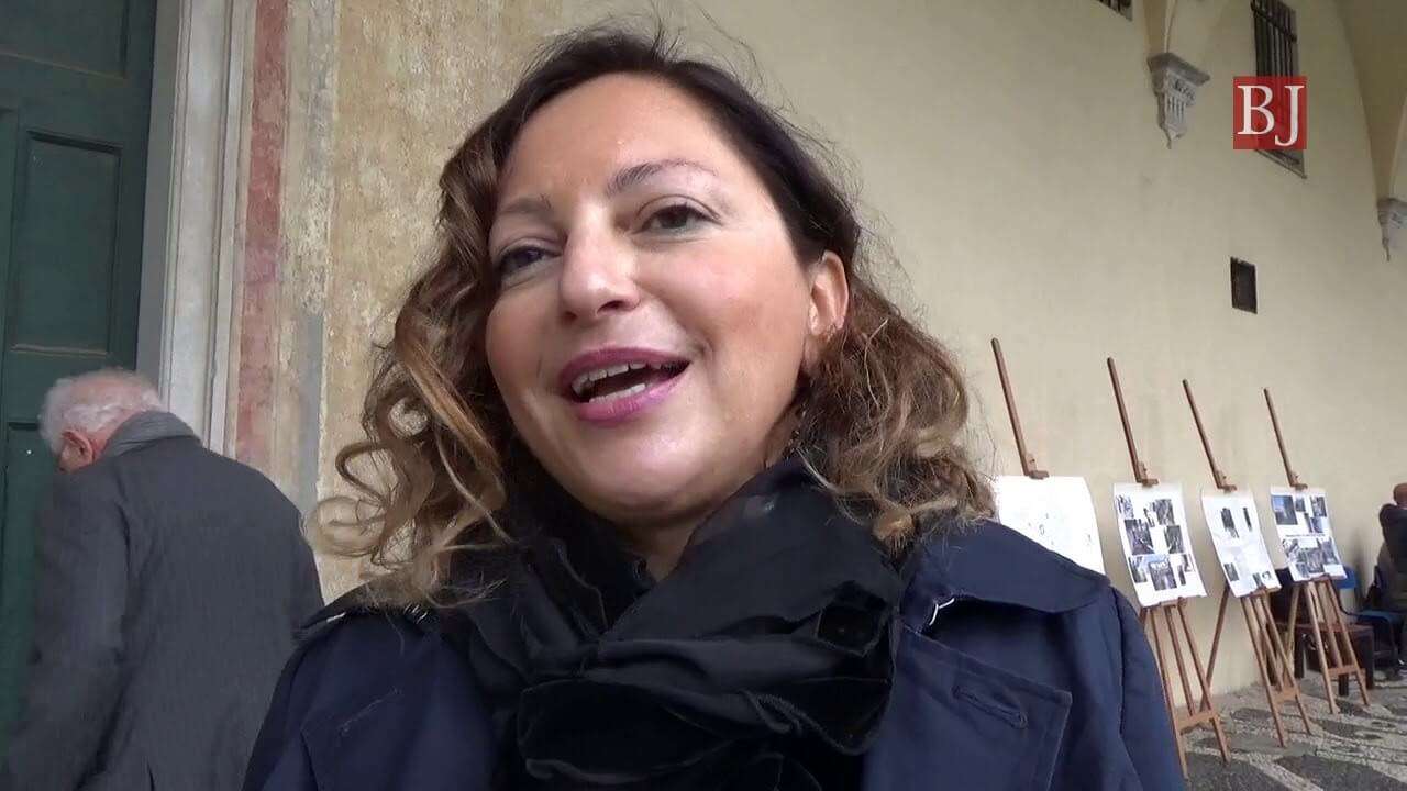sonia sandei