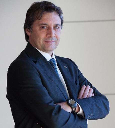 moresco