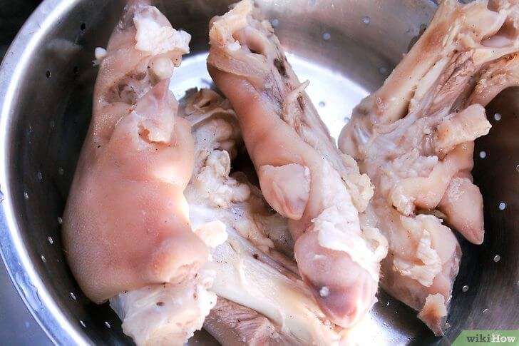 zampini