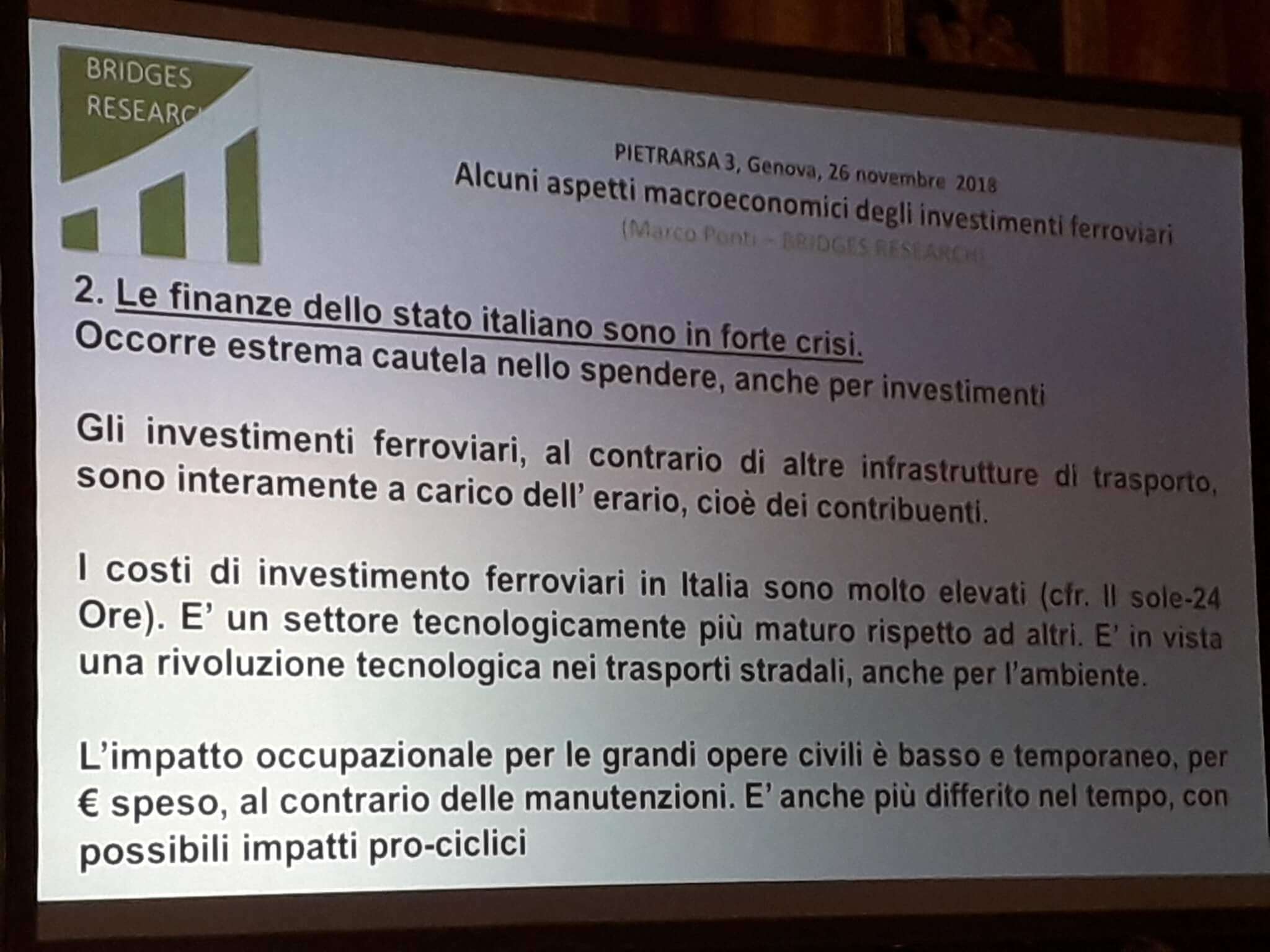 20181126_122153