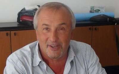 Aldo Alberto_presidente Cia Liguria(1)