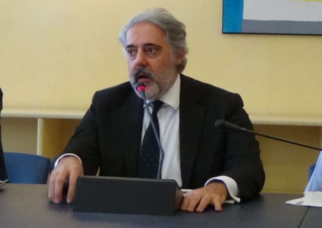vinacci