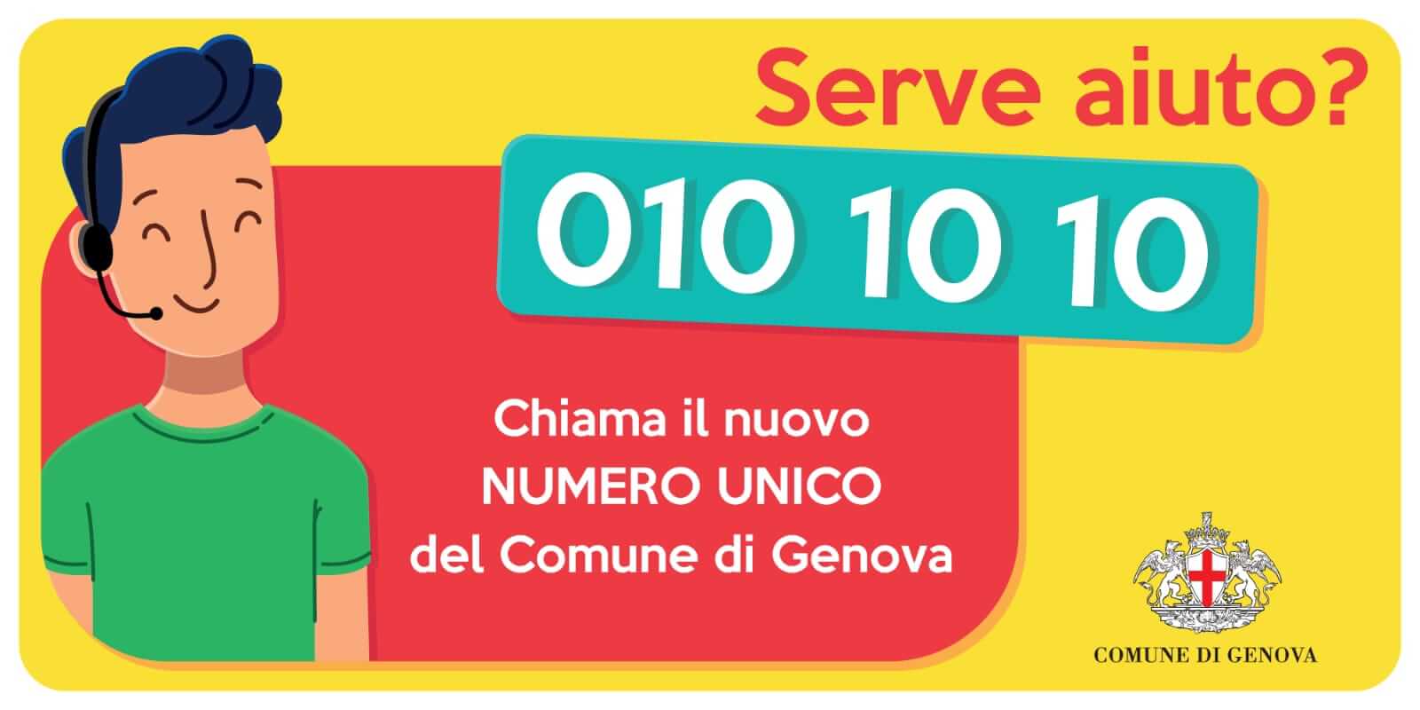 numero 0101010