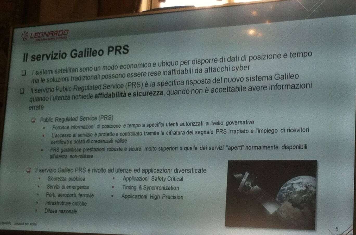 galileo