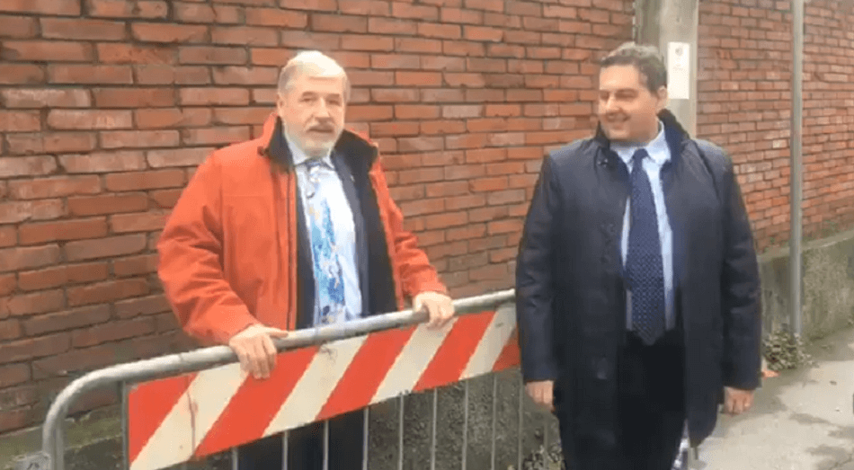 bucci toti corso perrone