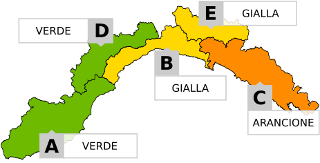 V_G_A_V_G