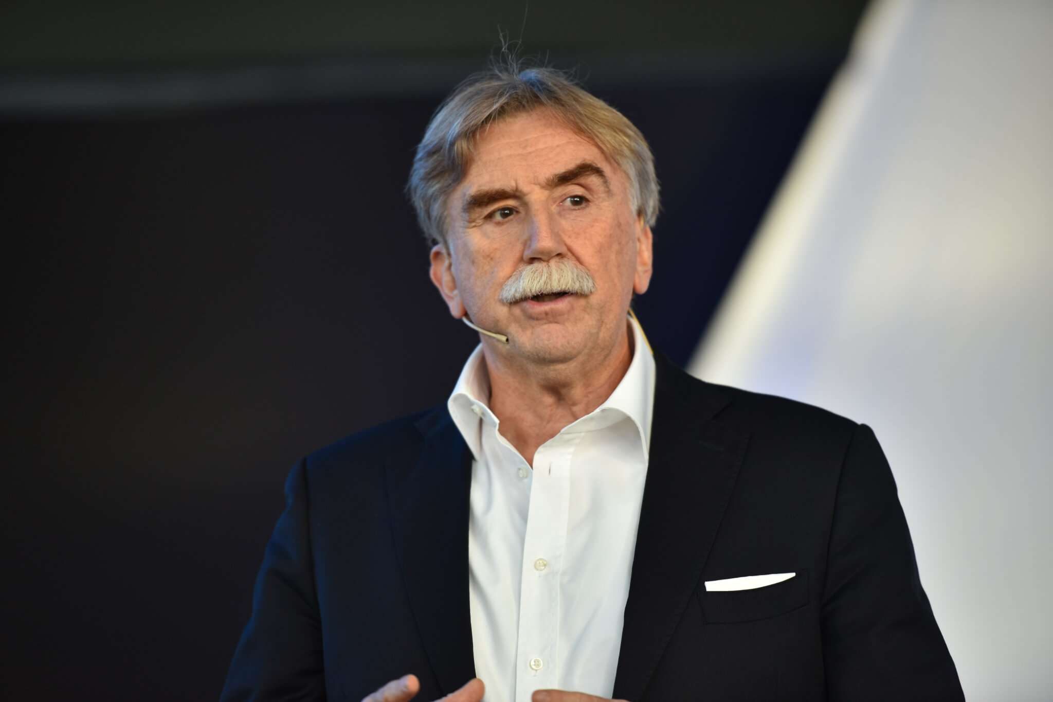 Zancanaro carige cesare ponti