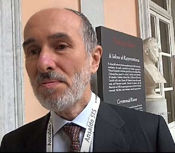 beltrami marco amt