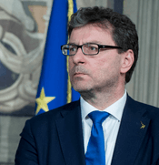 giorgetti