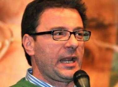 giorgetti