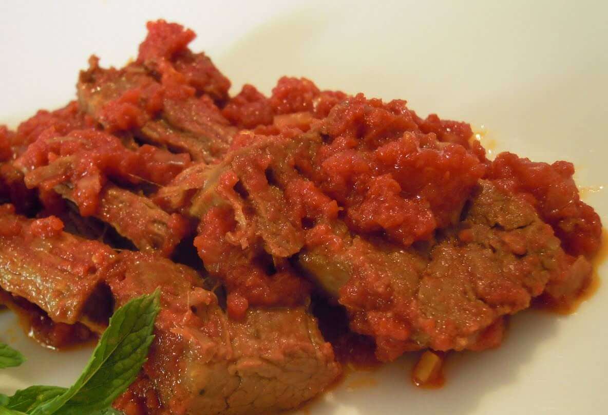 lesso ripassato