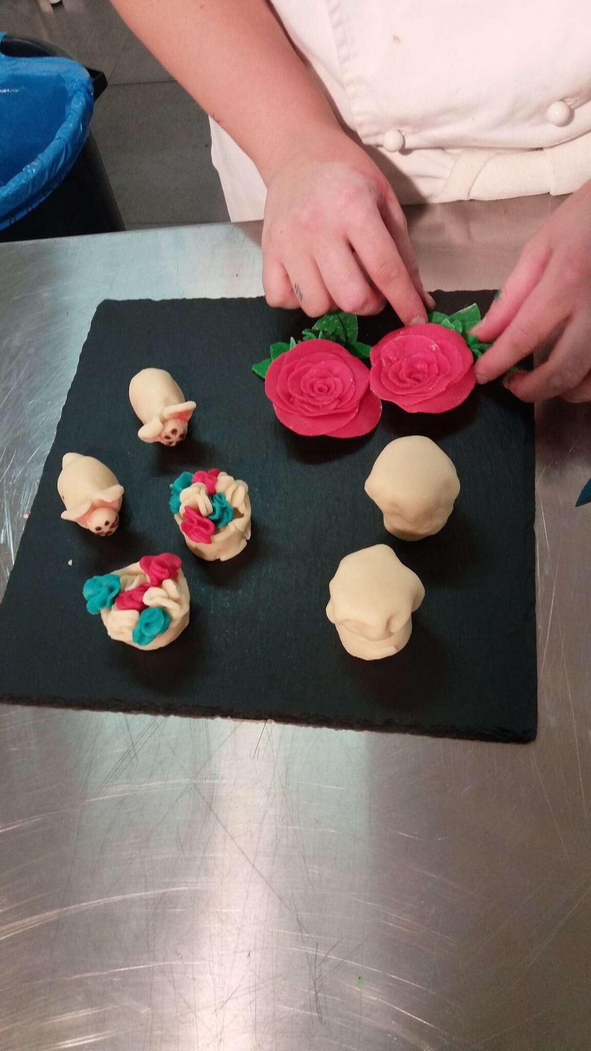pasticceria