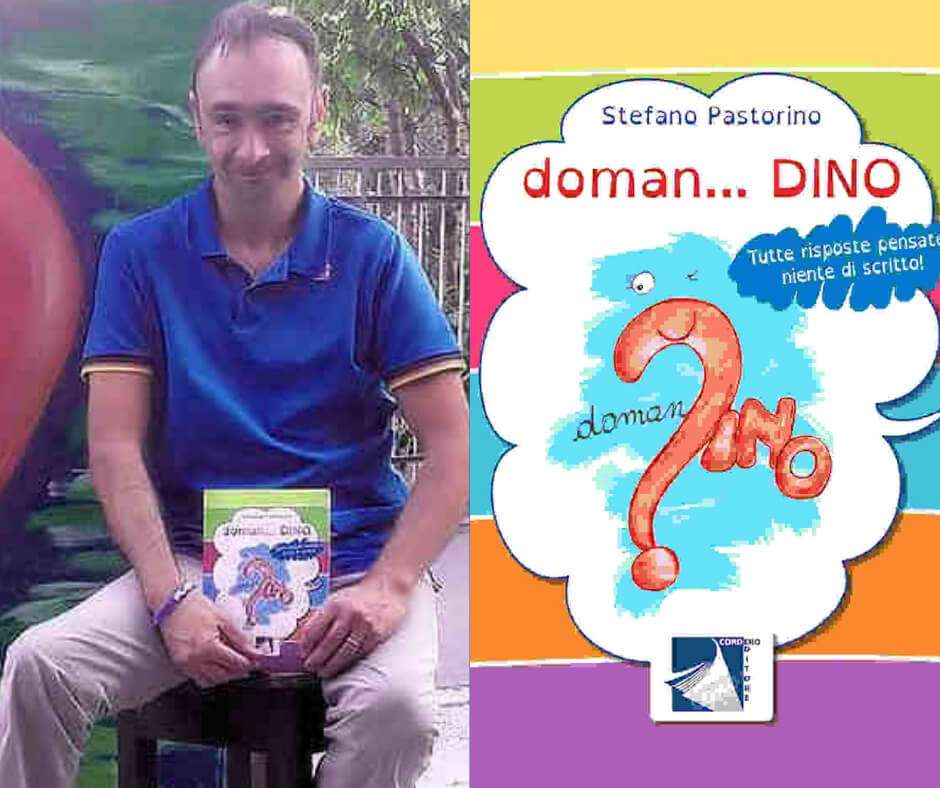 Domandino Pastorino