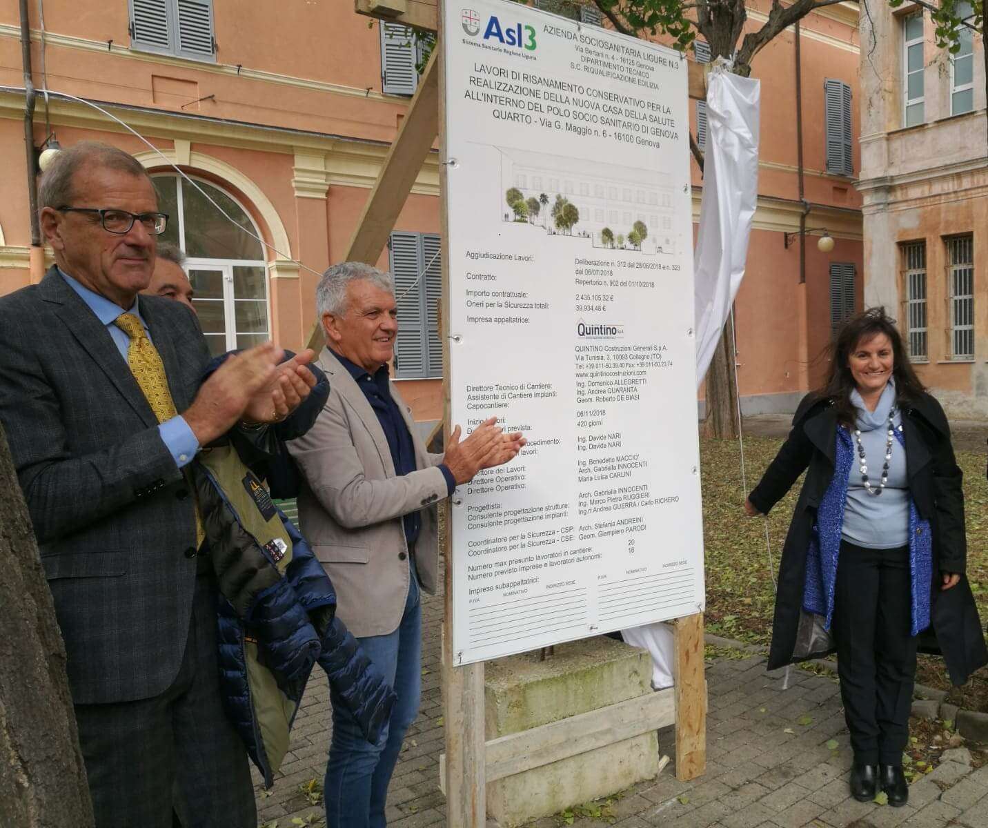 quarto_posa_prima_pietra2