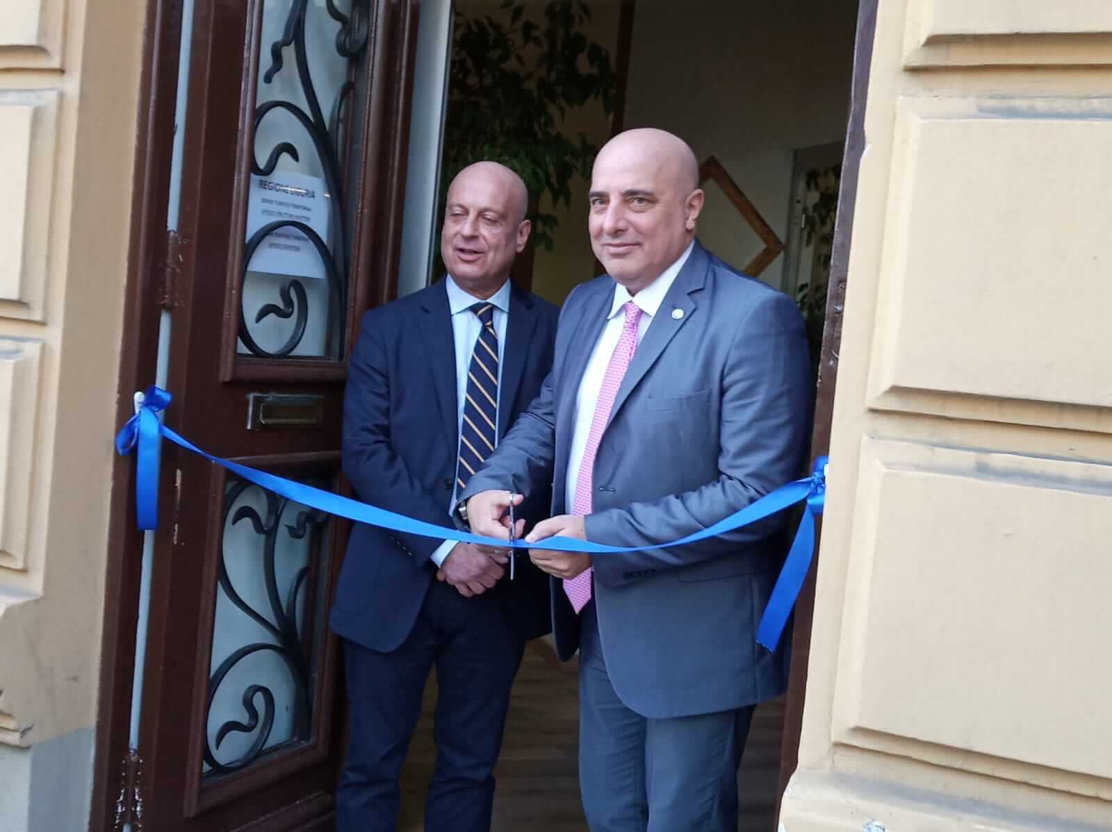 ufficio_turismo_sanremo (1)