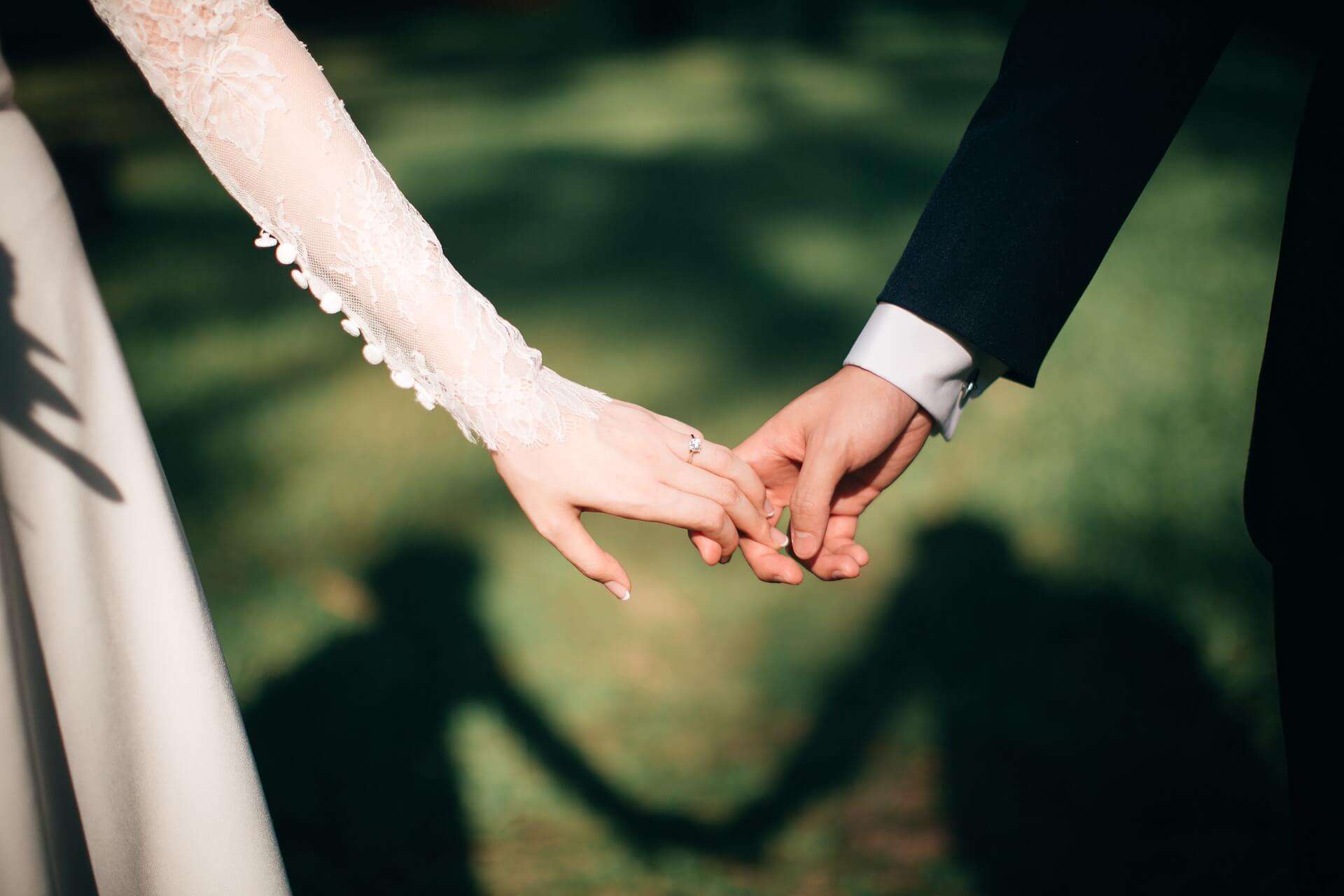 matrimonio sposarsi wedding