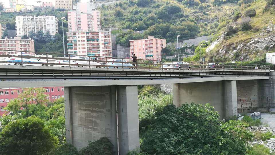 ponte don Acciai