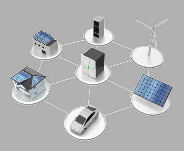 Accumulo_stazionario_energia_9-1