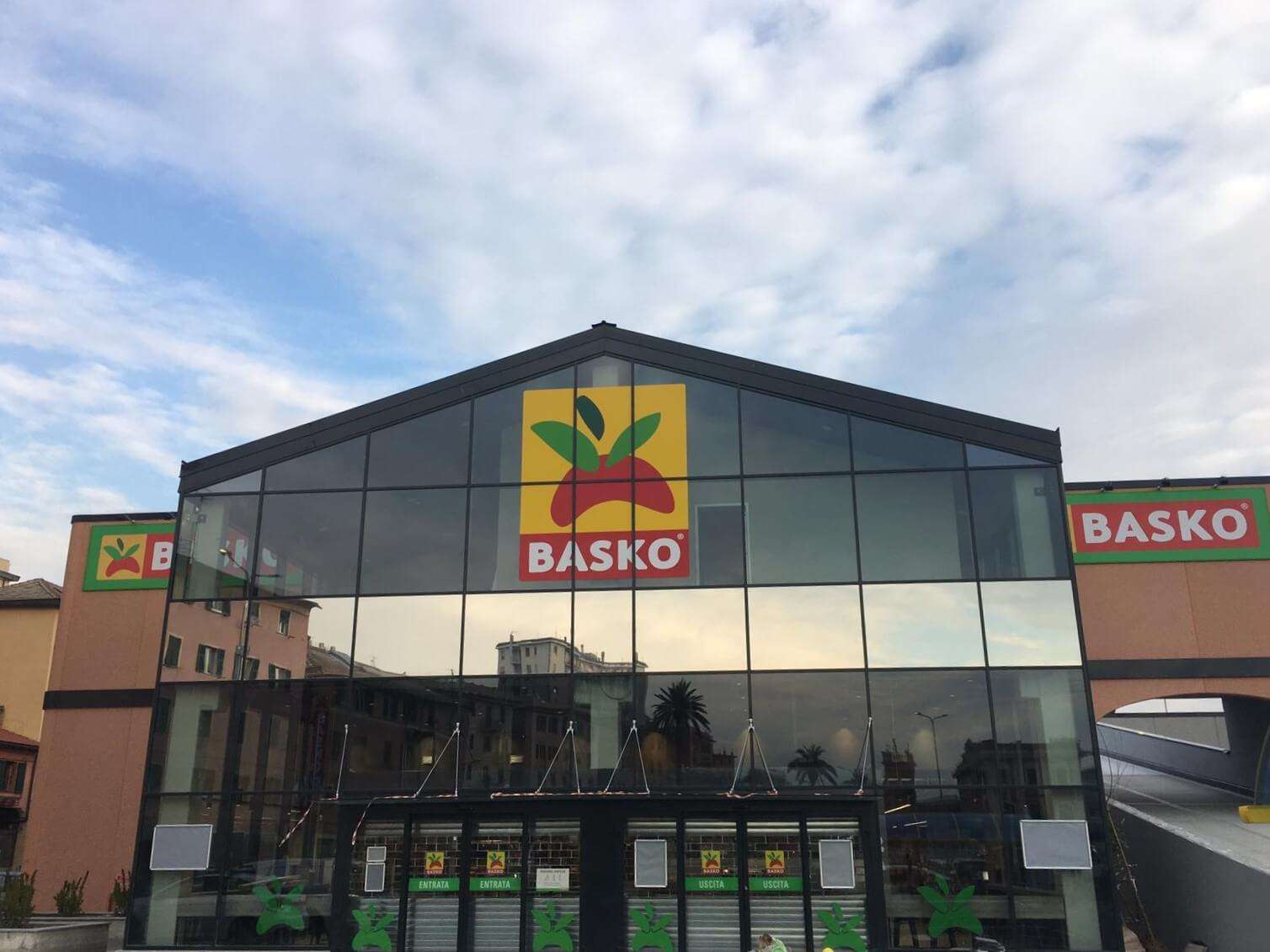 Basko_Cornigliano 1[10035]