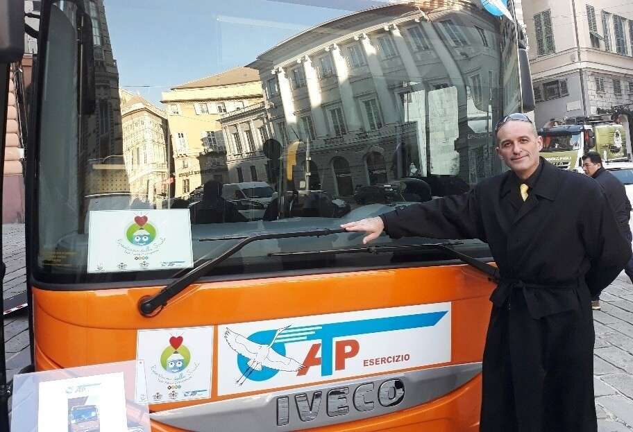 ClaudioGarbarino2 atp