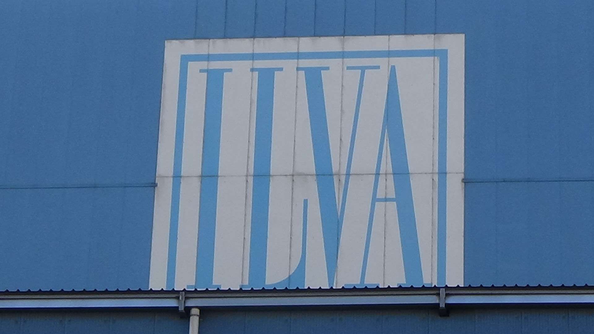ilva