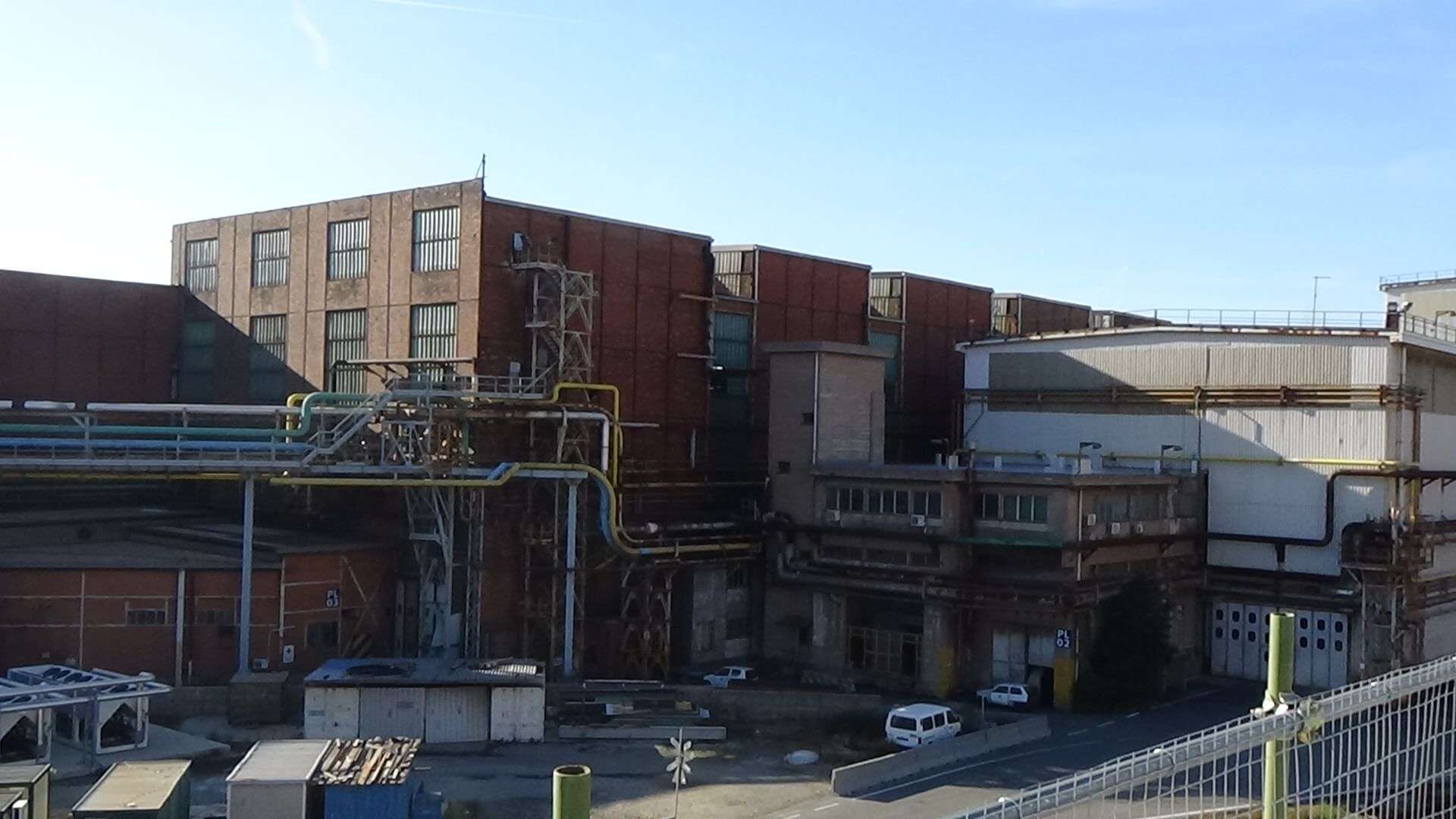 ilva