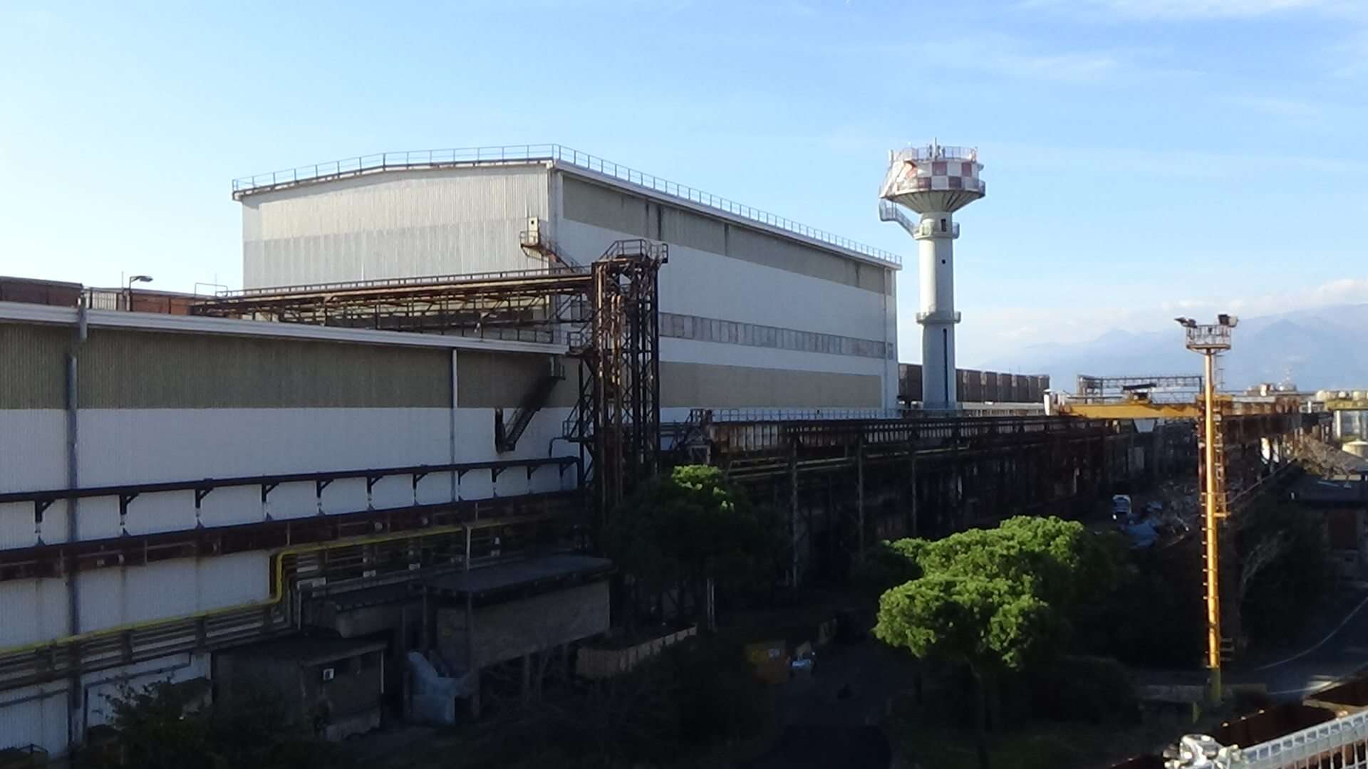 ilva