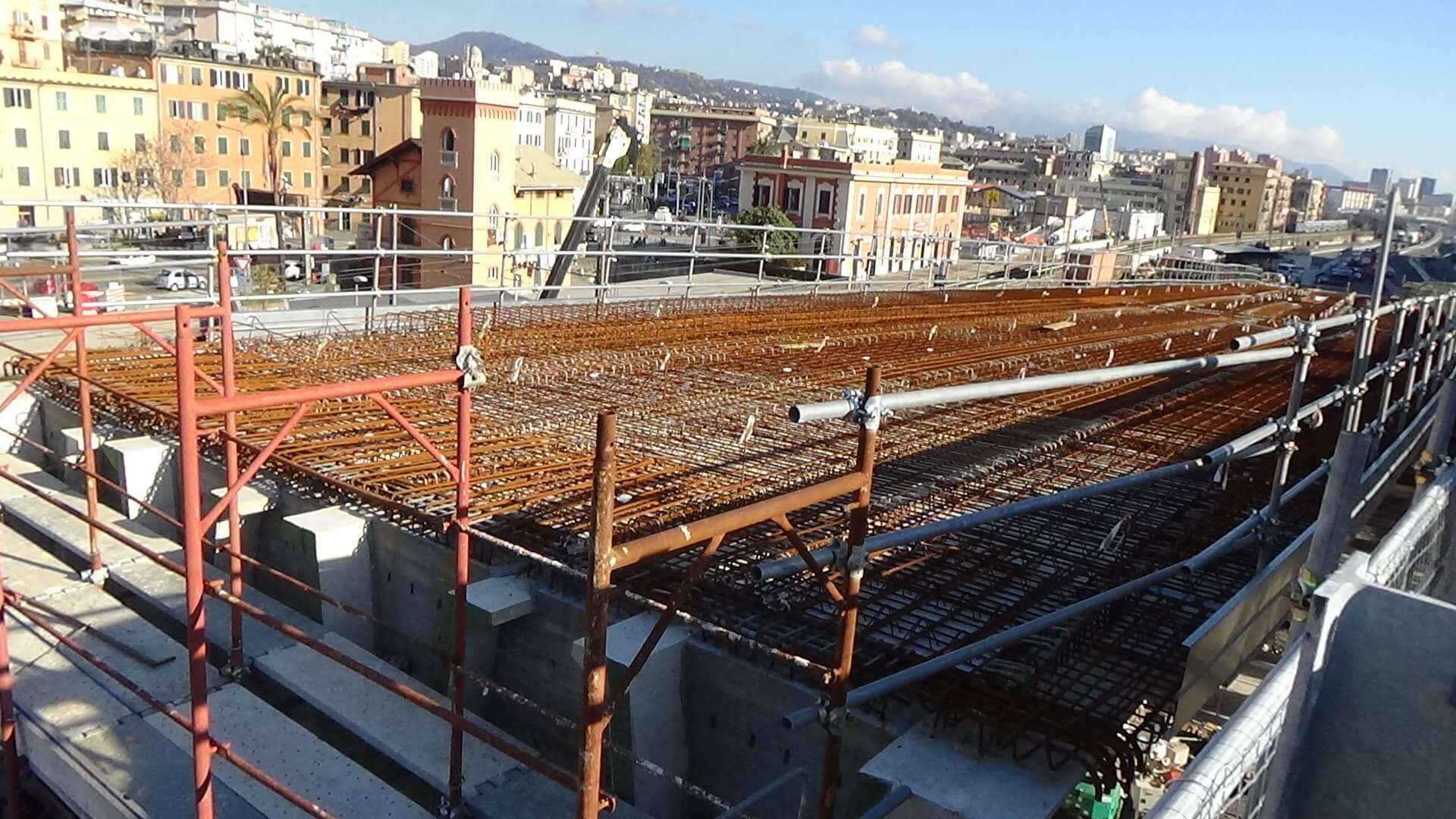 lavori stradali. strada,