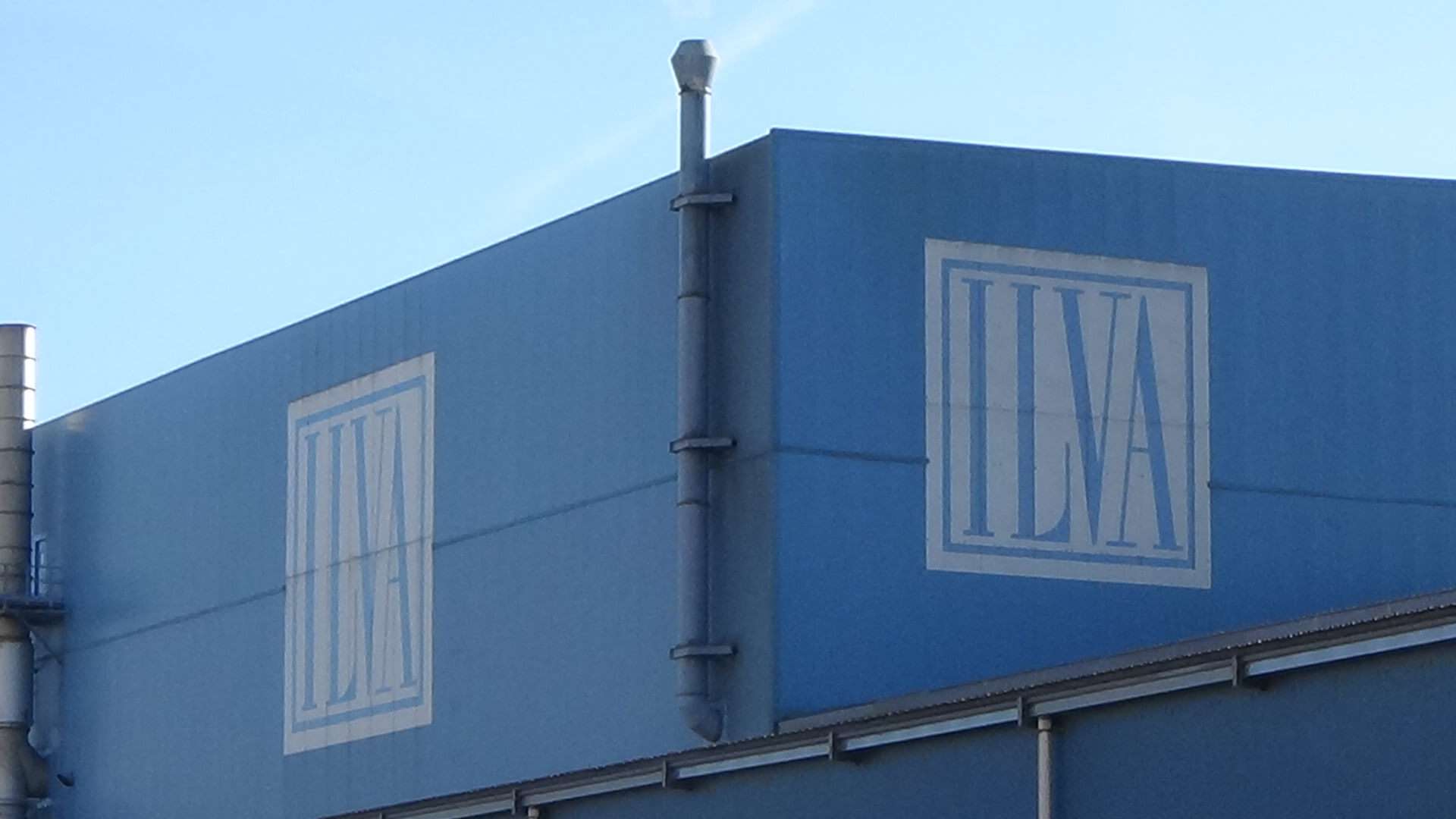 ilva