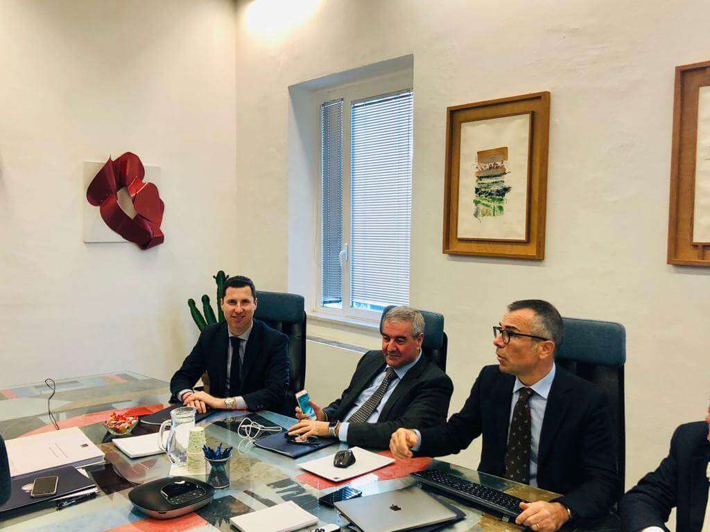 FondazioneCima_20181211_01