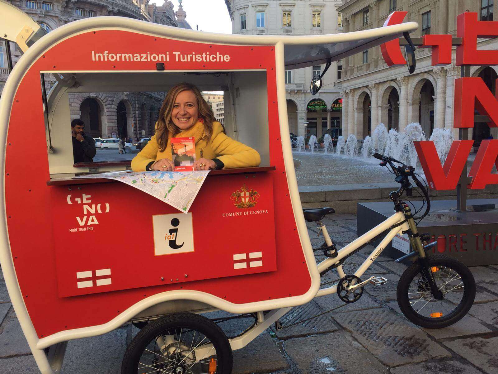 iat mobile paola bordilli
