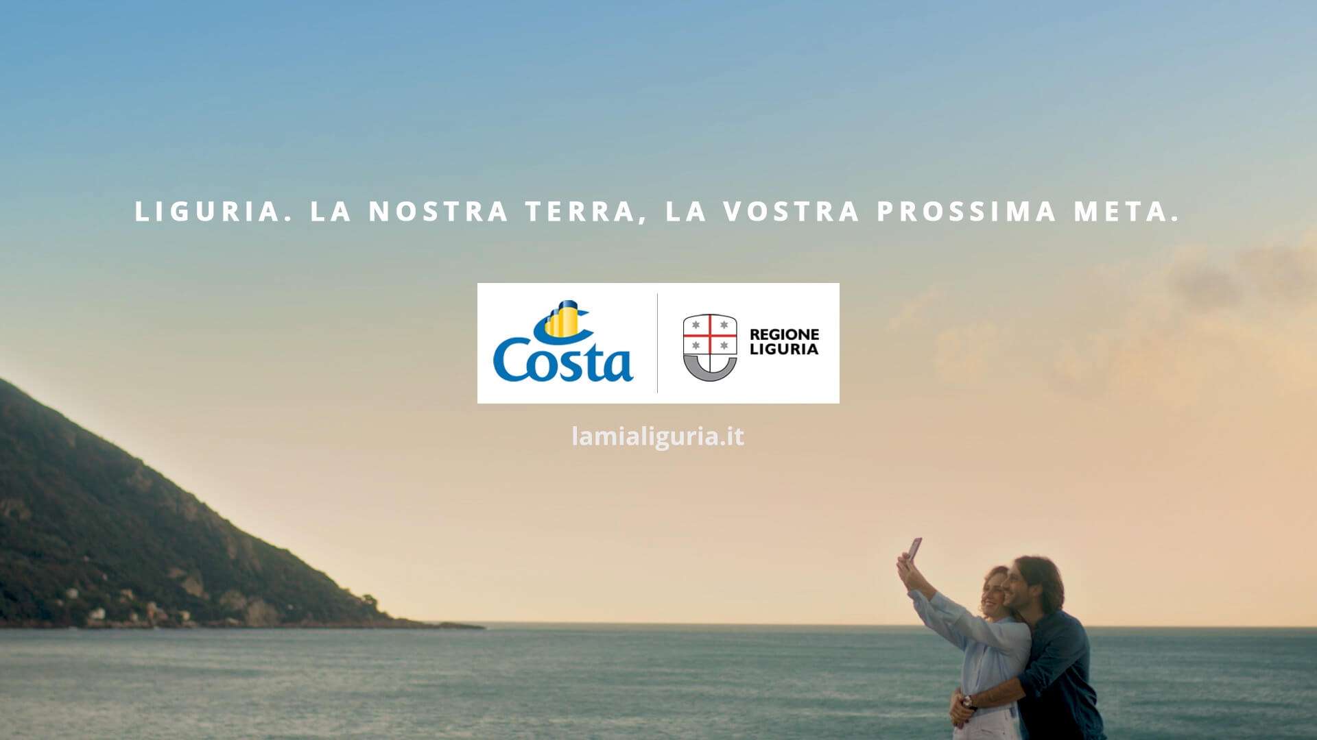 Liguria_Costa_Frame_05
