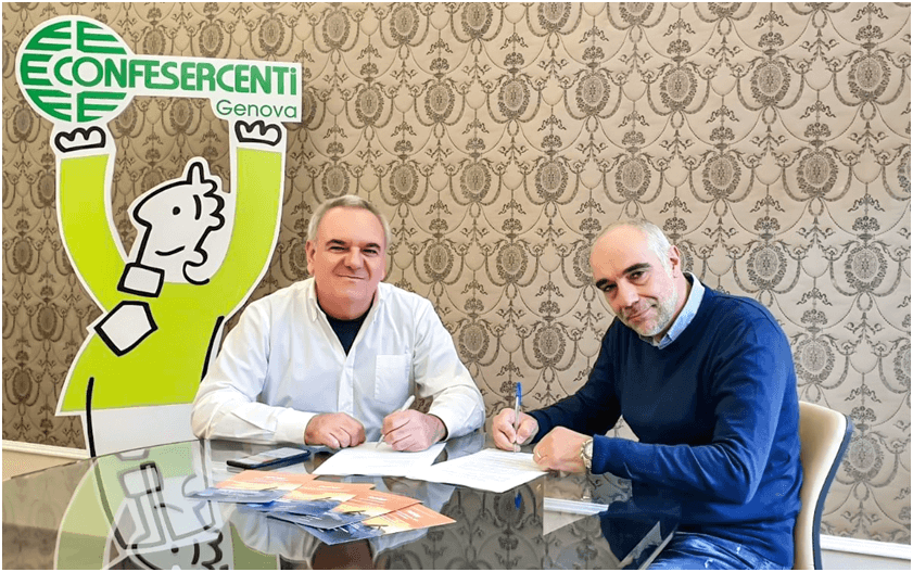 Massimiliano Spigno e Renzo Gaggero_2