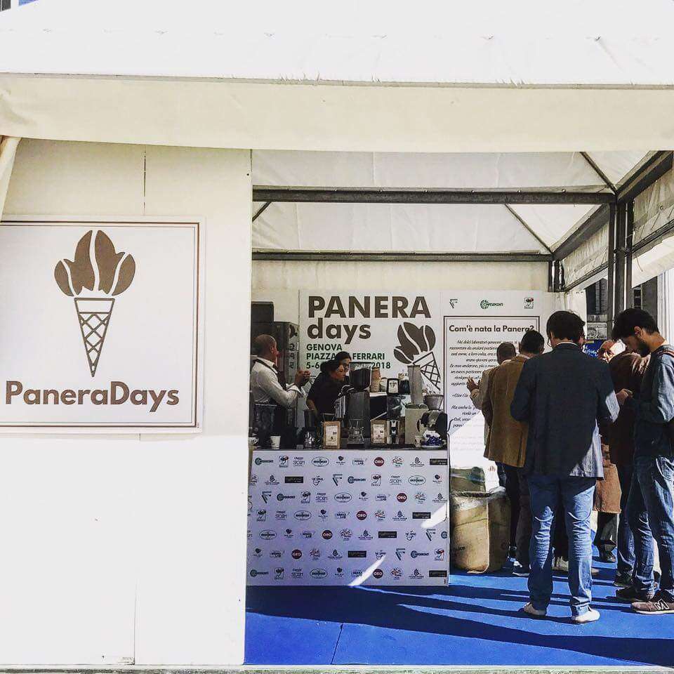 Punto Panera_immagini dei Panera Days di ottobre (1)