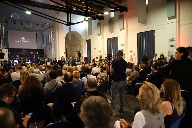 Riviera International Film Festival 3