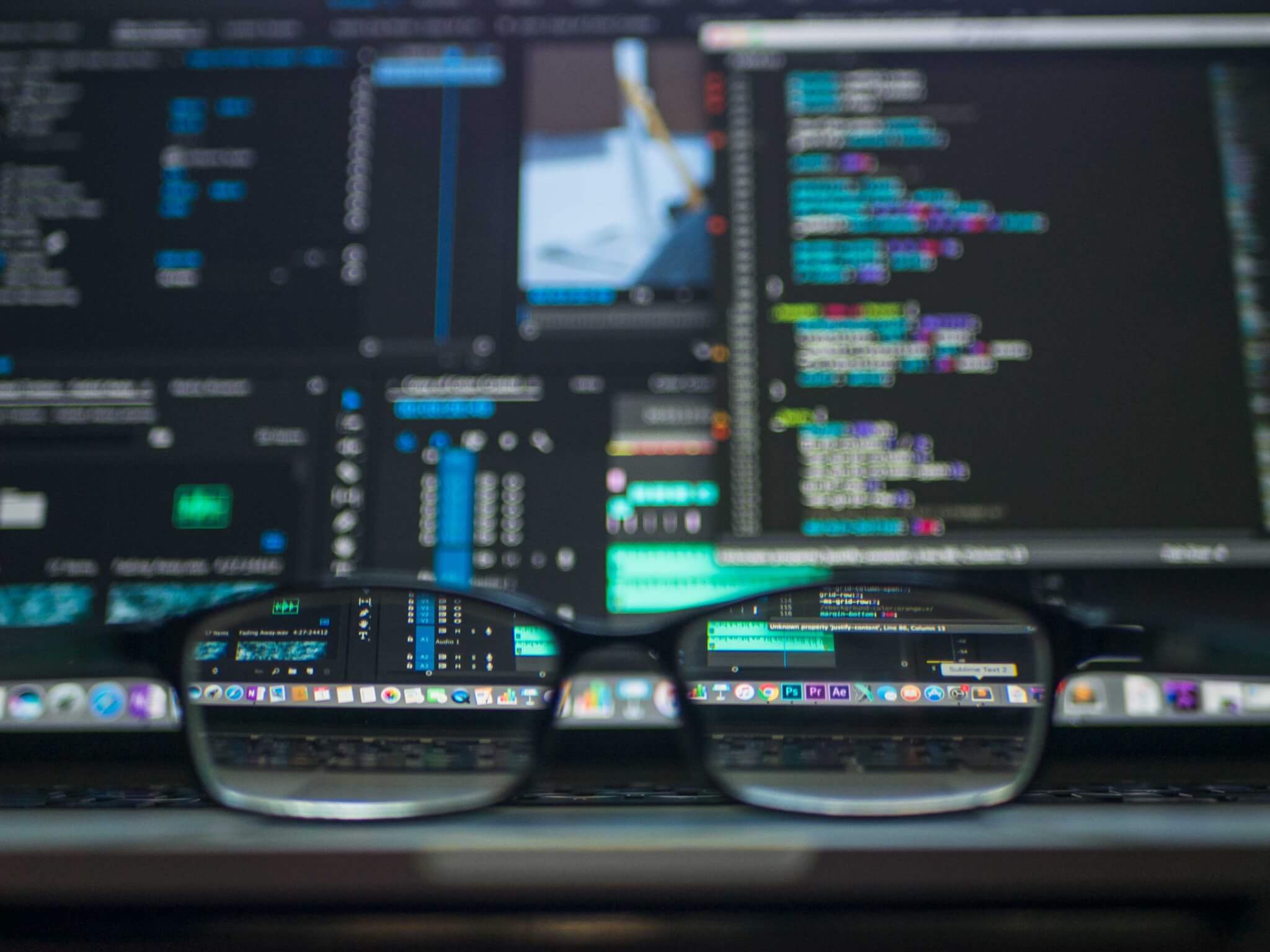 data analysis ricerca formazione sviluppo