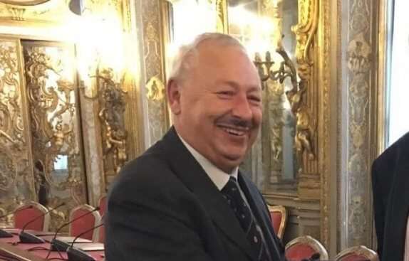 attanasio