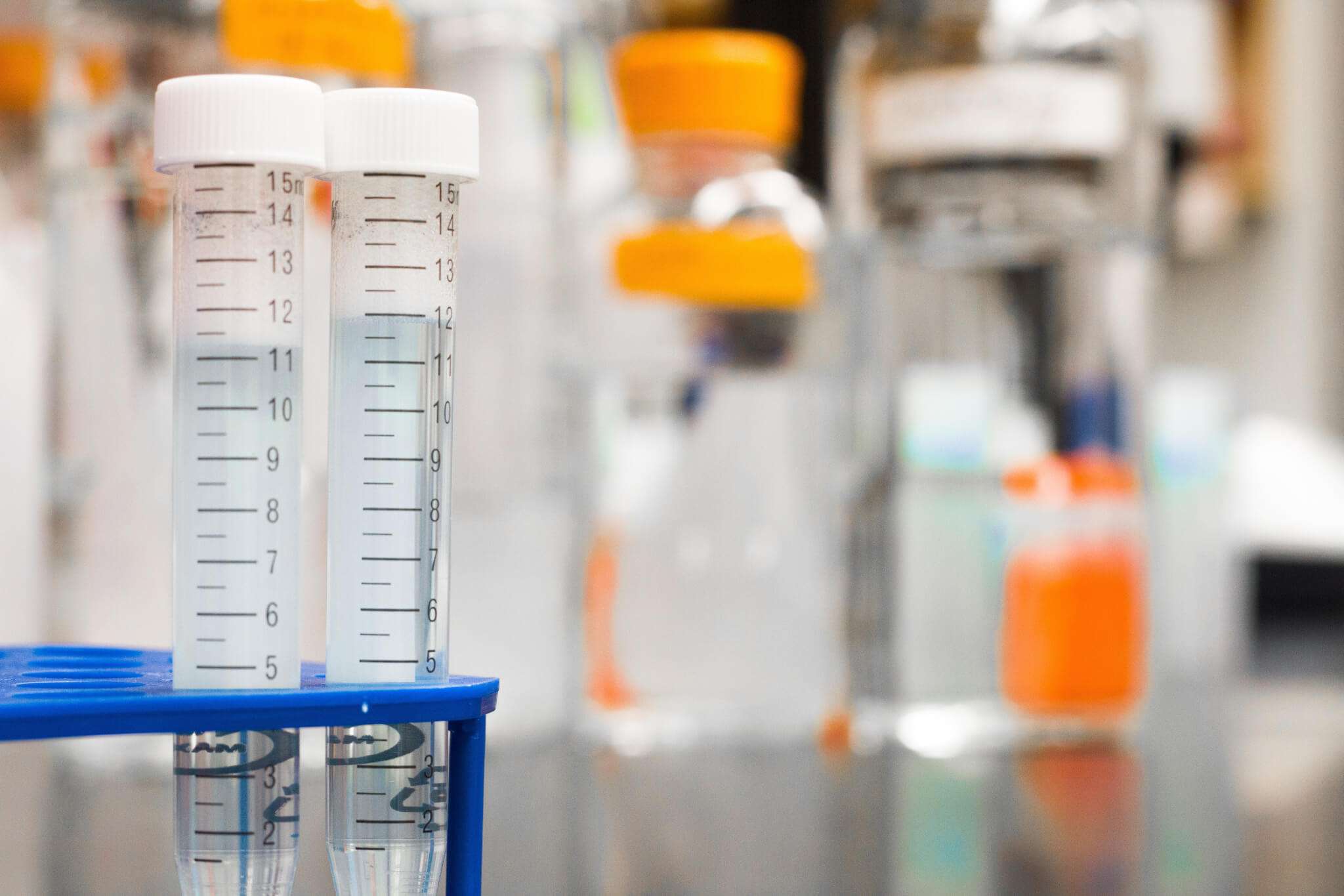 prodotti chimici italmatch chemicals chimica biologia laboratorio